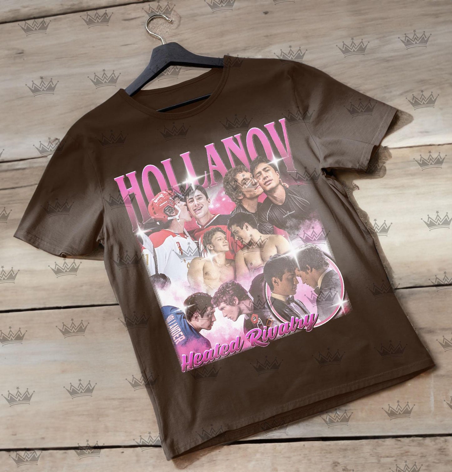 Hollanov Heated Rivalry Hudson Williams Connor Storrie Connor Storrie Ilya Rozanov Shane Hollander Id (4)
