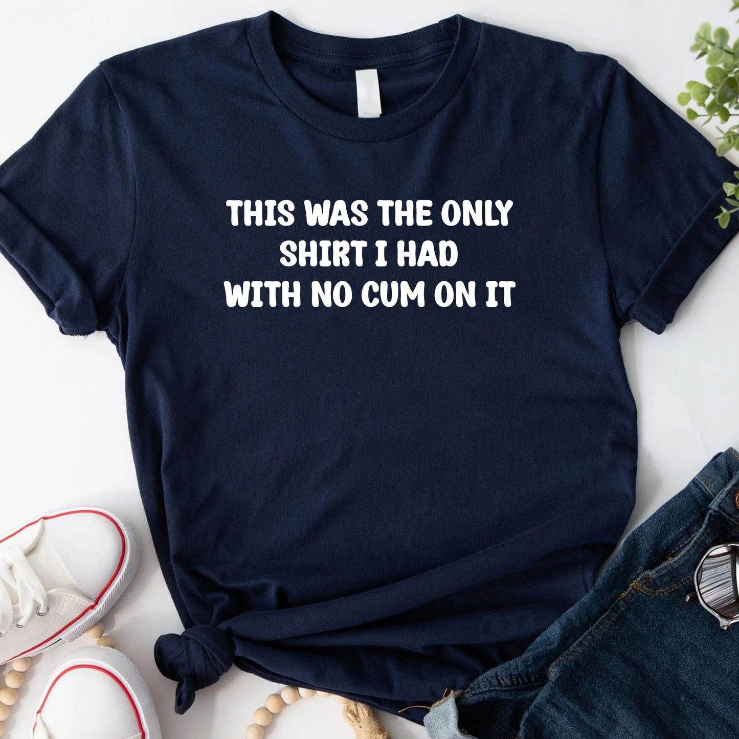 Only Come Unisex T-shirt, Sweatshirt, Hoodie (2)