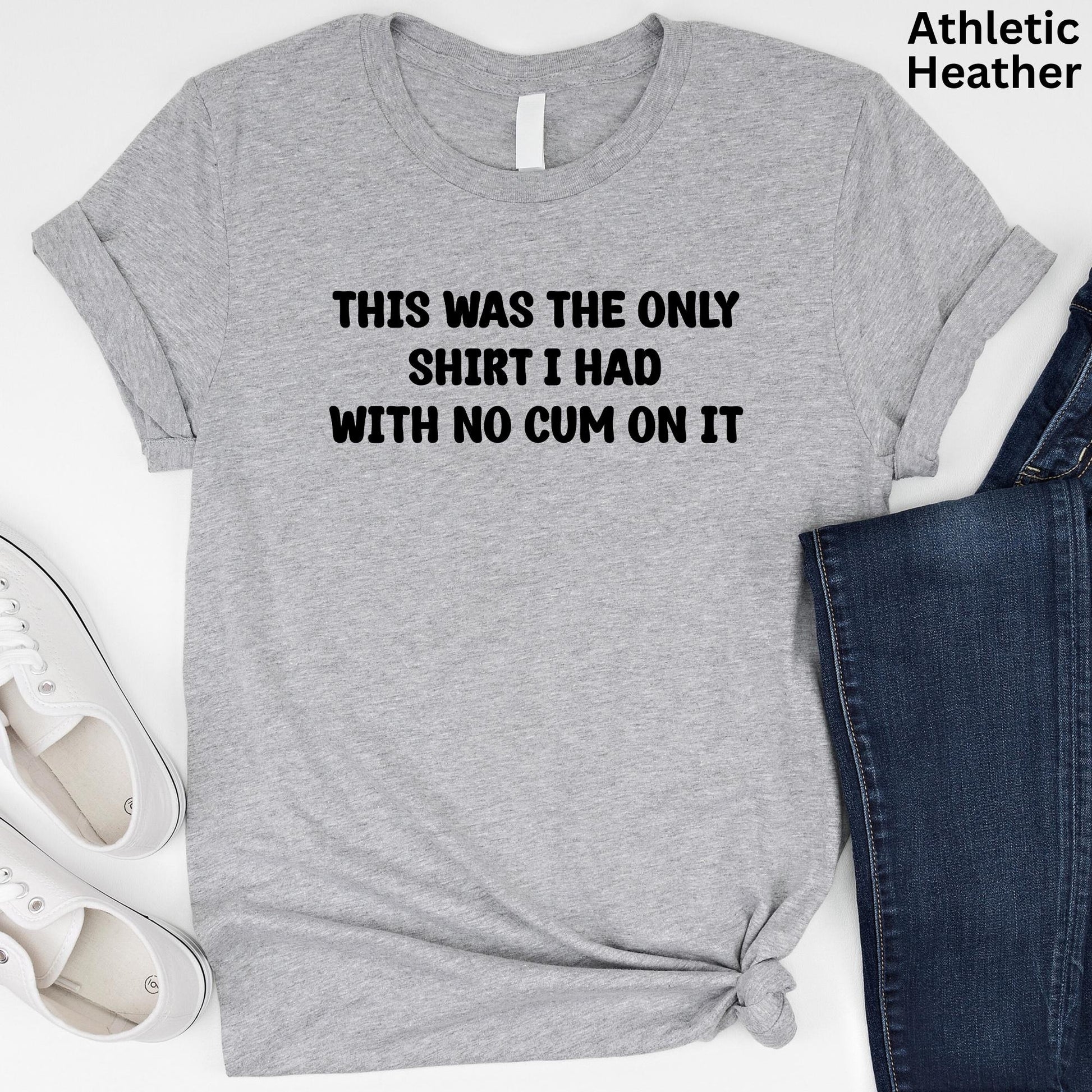 Only Come Unisex T-shirt, Sweatshirt, Hoodie (3)