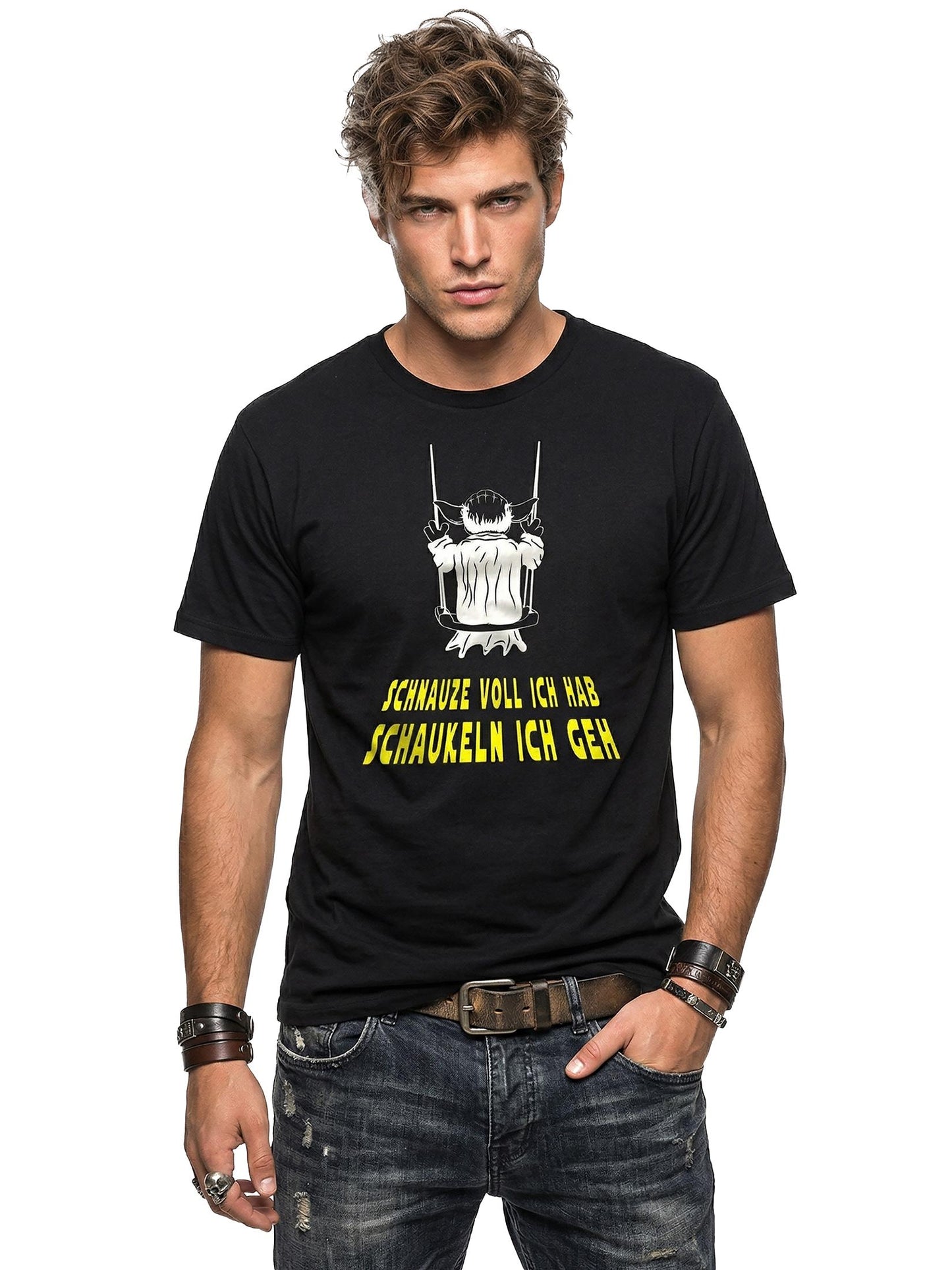 Nerd Shut Rocking Am Black S-Xxxxxl Unisex T-shirt, Sweatshirt, Hoodie (3)