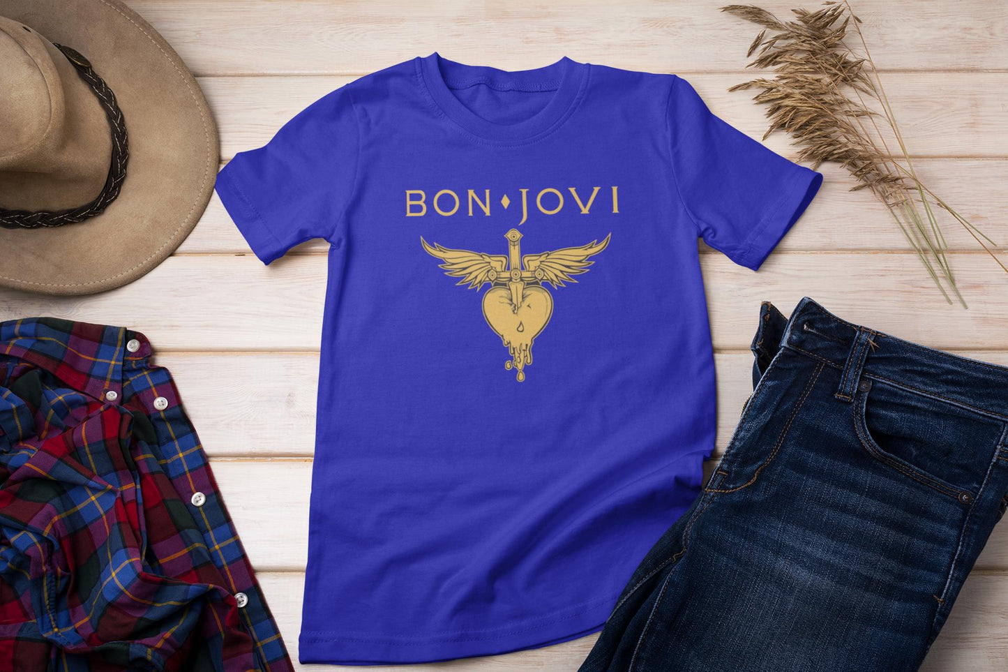 Bon Jovi 02 Bon Jovi Vintage Bon Jovi Rock Band Bon Jovi Fan Rock Music Rock Bands (3)