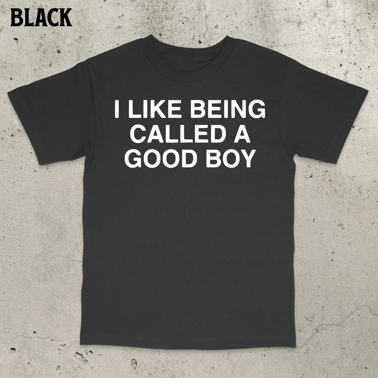 Good Boy Meme Stupid Dumb Brain Ro Embarrassing Saying Statemen (1)