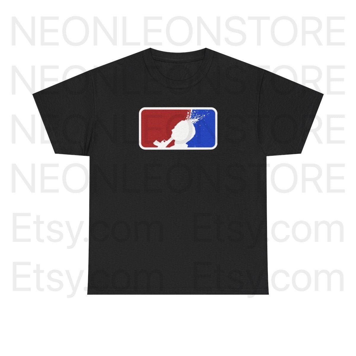 Osamason Rehab Mls Rehabilitation Stunmic Merch Tee Unisex T-shirt, Sweatshirt, Hoodie (1)