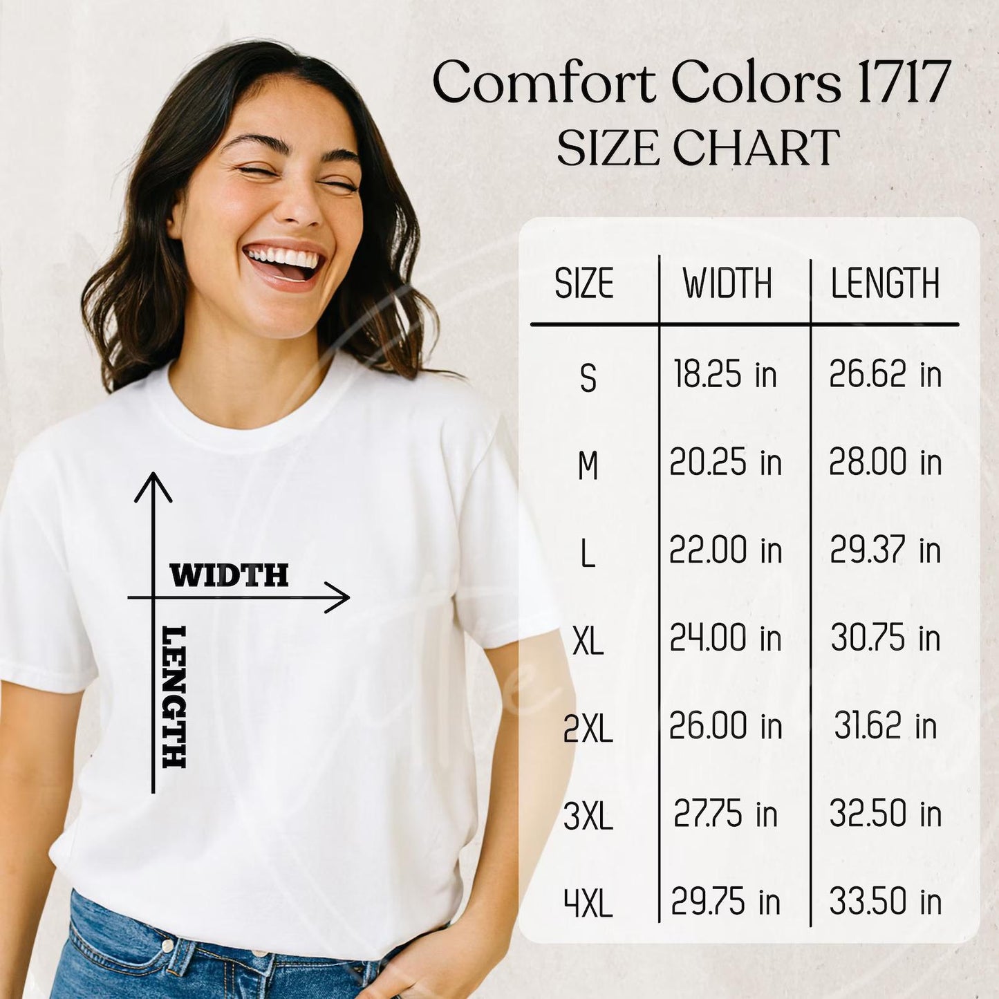 Comfort Colors Marc Cucurella World Cup 2026 Soccer Football Fan Spain Soccer Tee Retro Player (4)