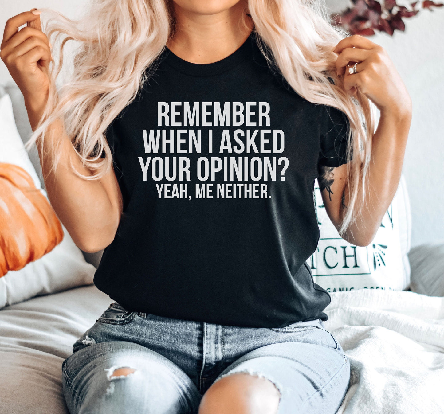 Sarcastic Sarcasm Attitude Dark Humor Remember Asked Opinion Neither Saying (1)
