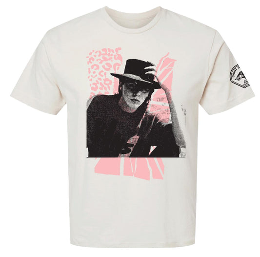 Jtxpm Fedora Dreams 100 Percent Off White Unisex T-shirt, Sweatshirt, Hoodie (1)