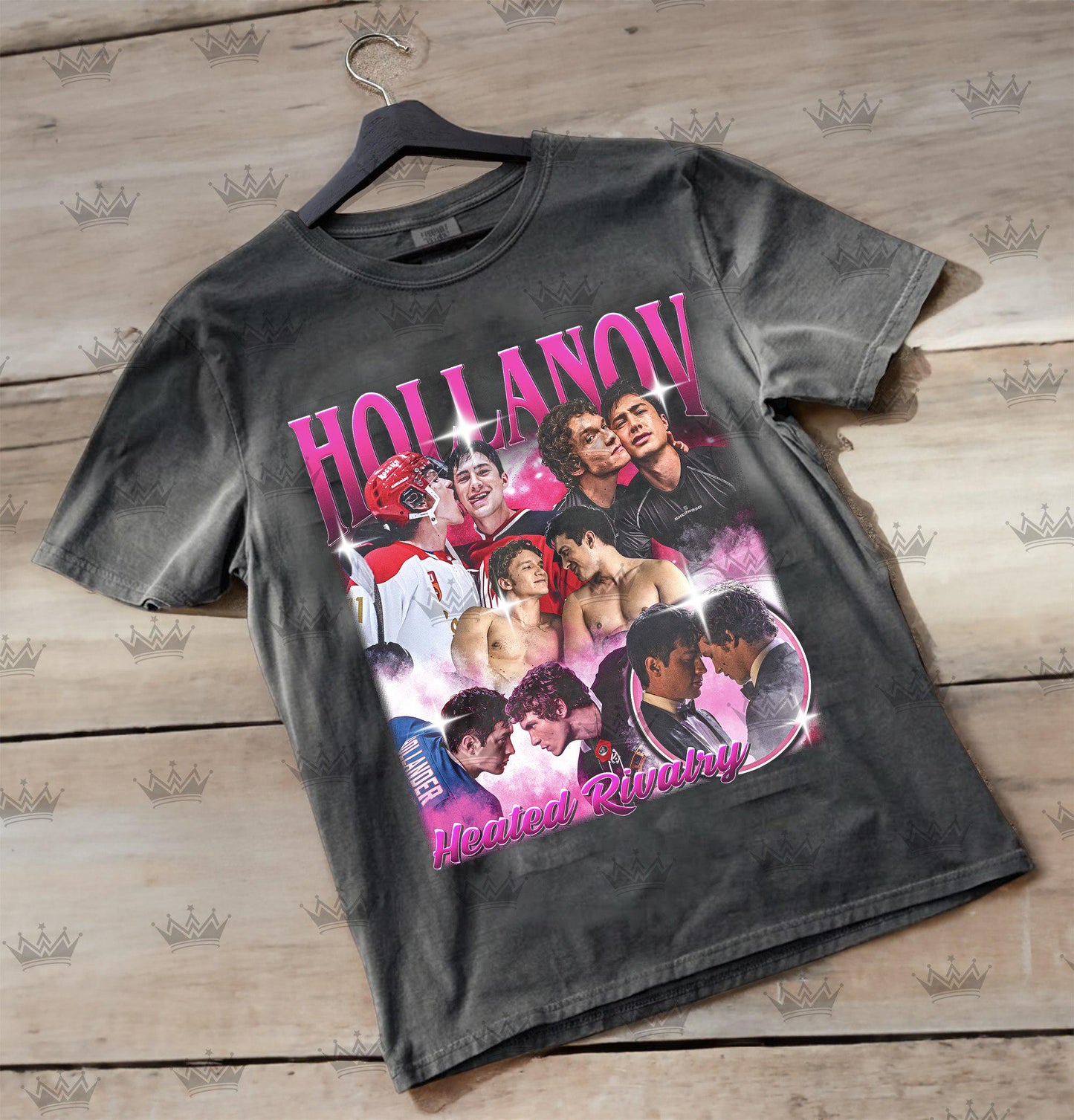 Hollanov Heated Rivalry Hudson Williams Connor Storrie Connor Storrie Ilya Rozanov Shane Hollander Id (1)