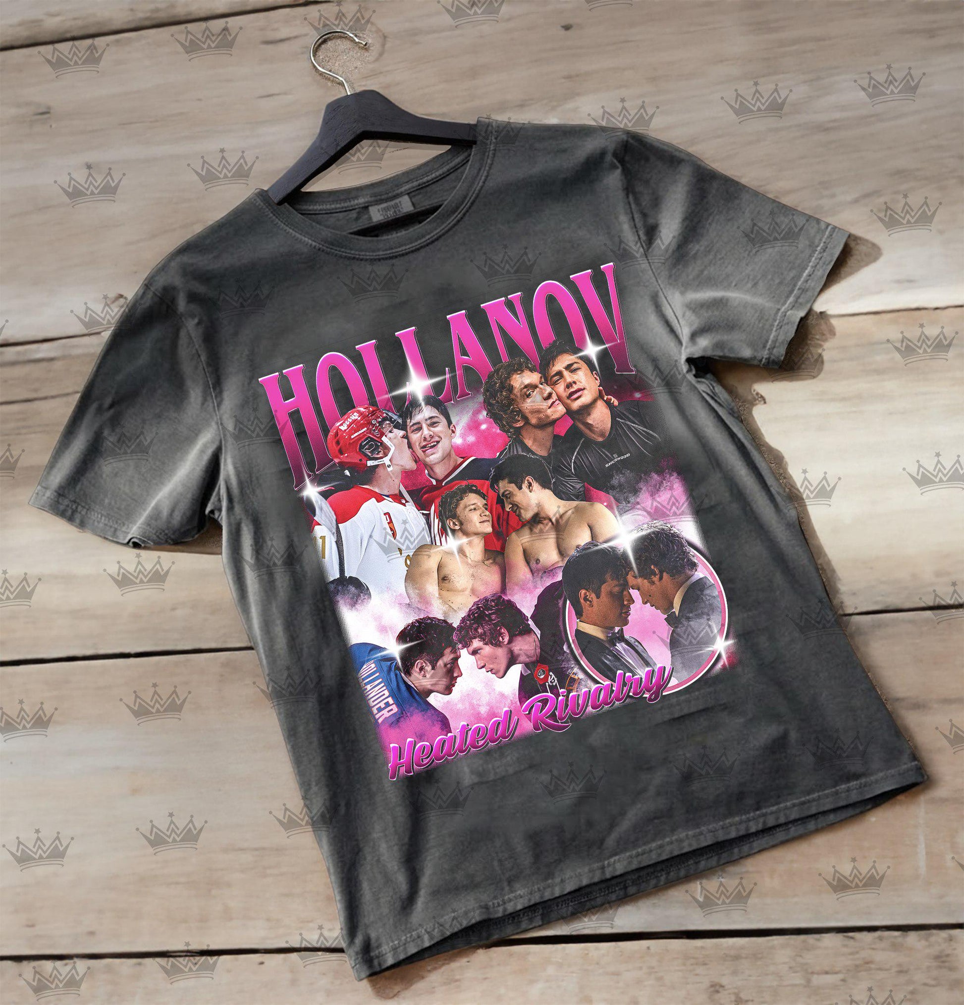 Hollanov Heated Rivalry Hudson Williams Connor Storrie Connor Storrie Ilya Rozanov Shane Hollander Id (1)