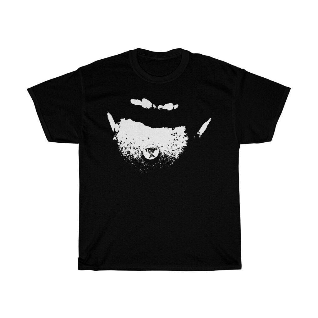 Ken Carson Actual Hate Teen Opium Merch Tee Unisex T-shirt, Sweatshirt, Hoodie (1)