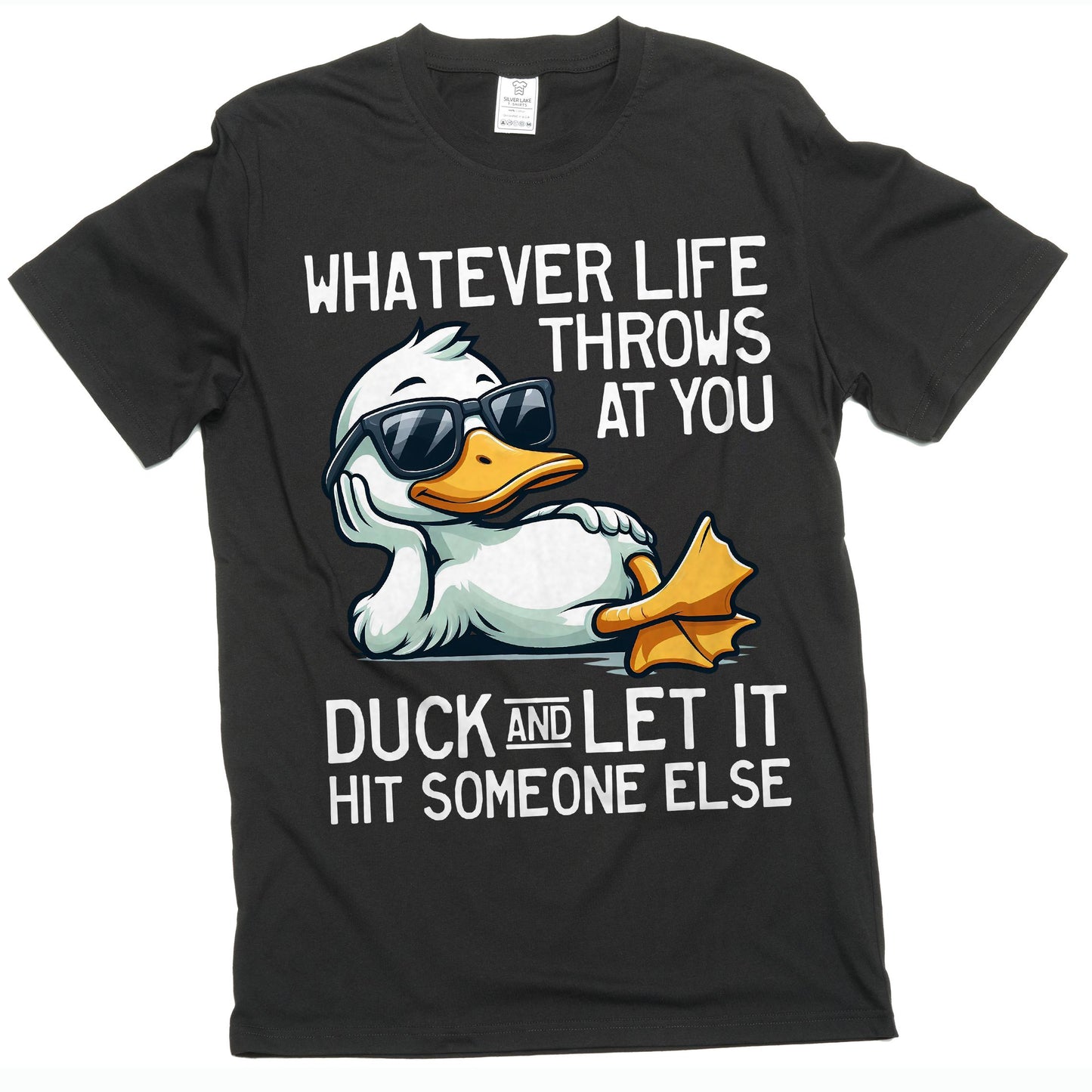 Life Tee Sarcastic Birthday Tee Tee Unisex T-shirt, Sweatshirt, Hoodie (3)