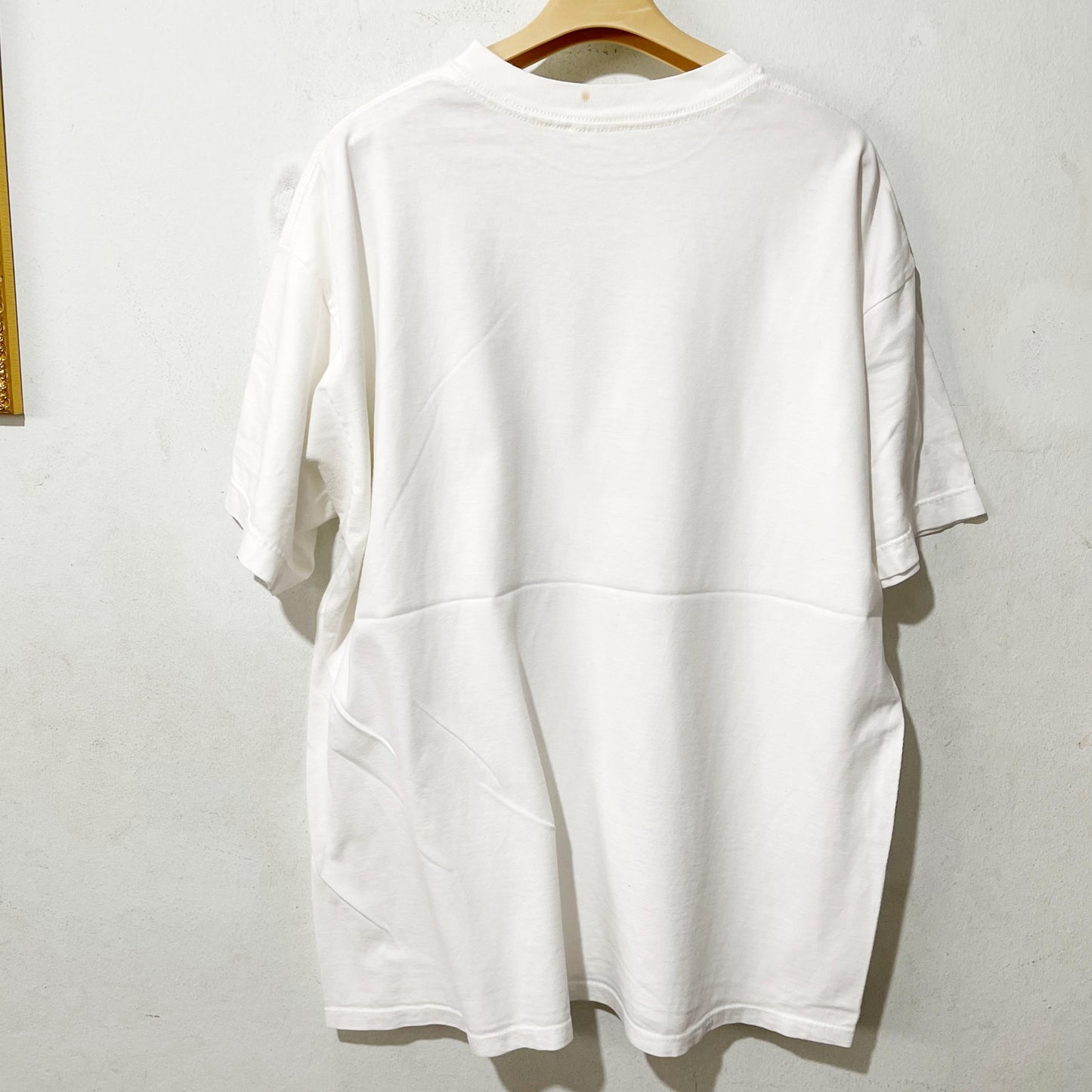Vintage 90s Bird Nature Size Xl Unisex T-shirt, Sweatshirt, Hoodie (4)