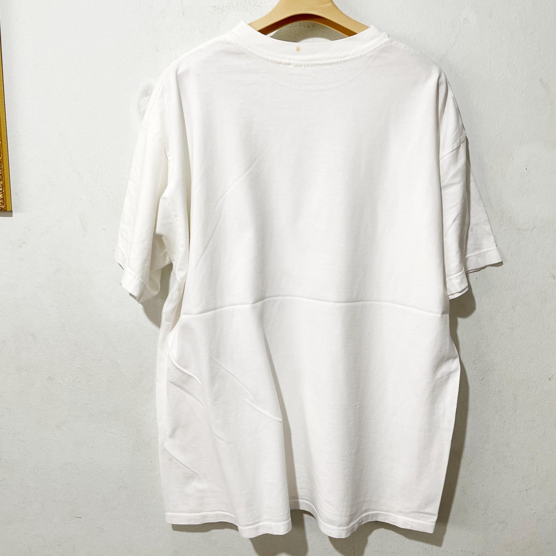 Vintage 90s Bird Nature Size Xl Unisex T-shirt, Sweatshirt, Hoodie (4)