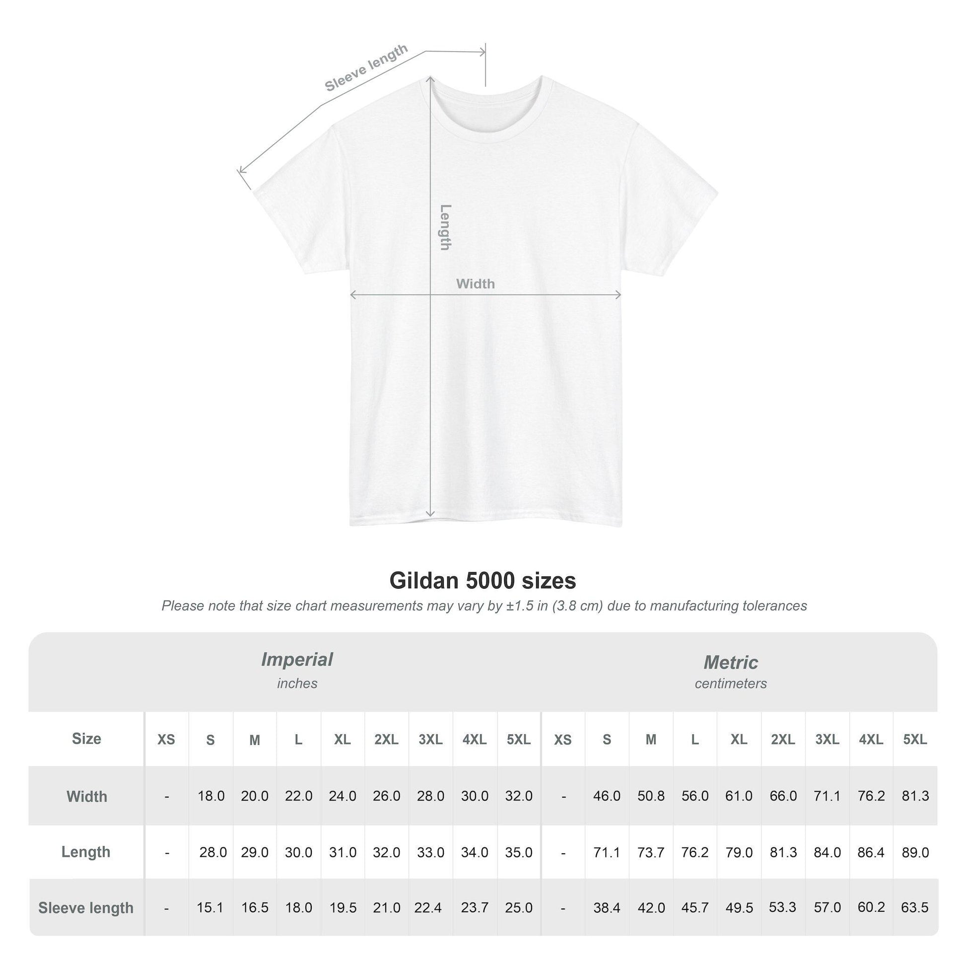 Morality Constraint Pigeon Japanese Unisex T-shirt, Sweatshirt, Hoodie (4)