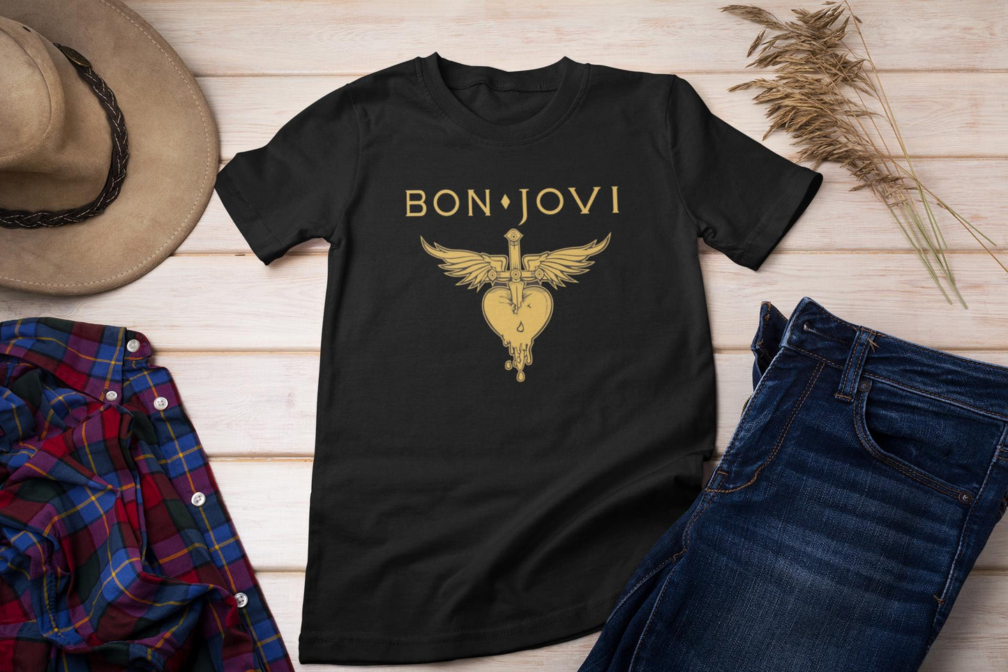 Bon Jovi 02 Bon Jovi Vintage Bon Jovi Rock Band Bon Jovi Fan Rock Music Rock Bands (1)