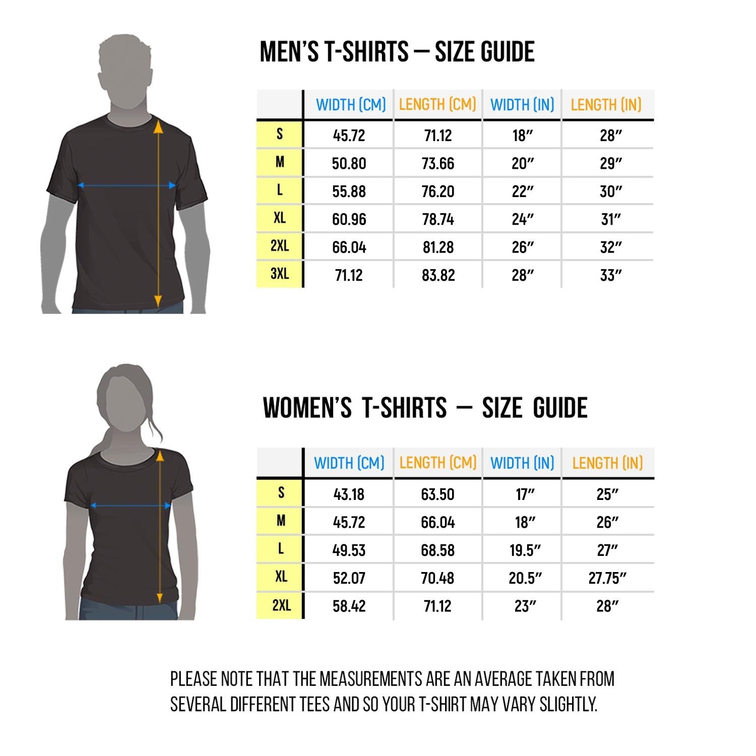 Odyssey 2026 Agamemnon Sizes Dss-762001 Unisex T-shirt, Sweatshirt, Hoodie (4)