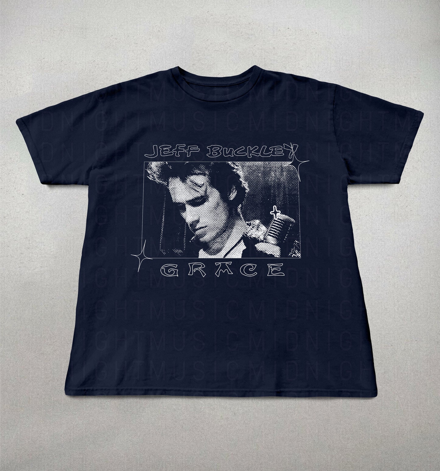 Jeff Buckley Grace Album Jeff Buckley Fan Music Jeff Buckley Bootleg (3)