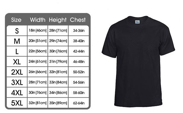 Moister Oyster Joke Humor Rude Unisex T-shirt, Sweatshirt, Hoodie (2)