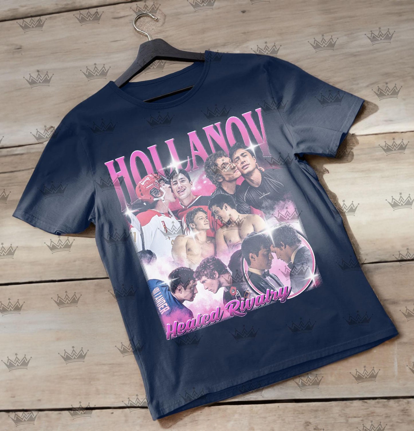 Hollanov Heated Rivalry Hudson Williams Connor Storrie Connor Storrie Ilya Rozanov Shane Hollander Id (3)