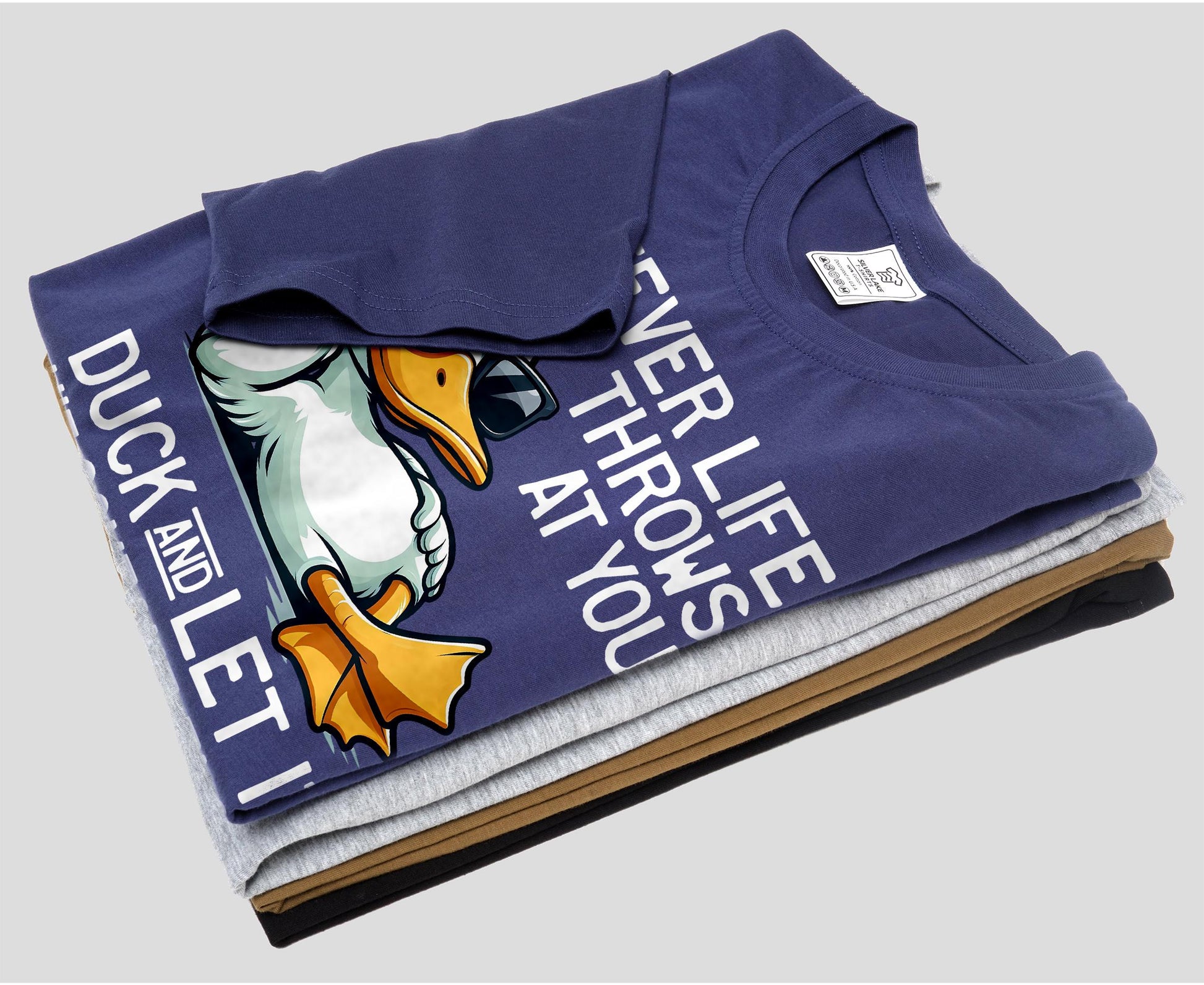 Life Tee Sarcastic Birthday Tee Tee Unisex T-shirt, Sweatshirt, Hoodie (2)