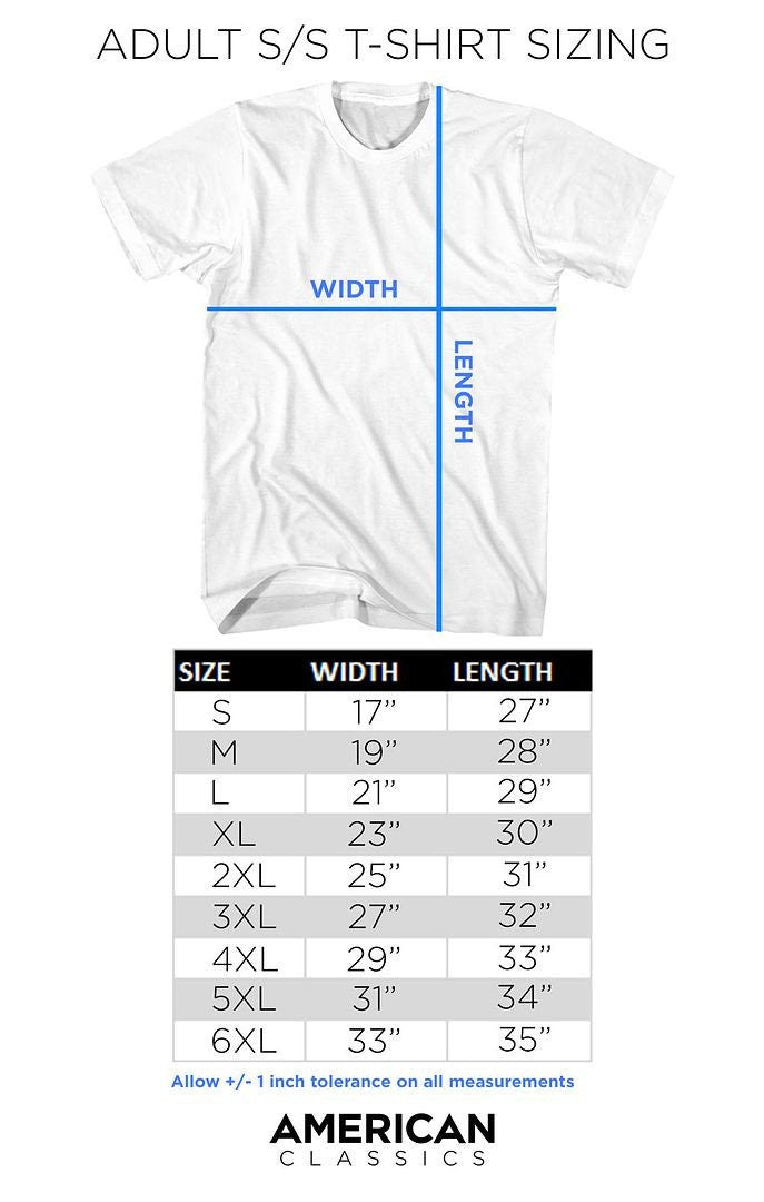 Weezer Pinkerton Cover Black Unisex T-shirt, Sweatshirt, Hoodie (2)