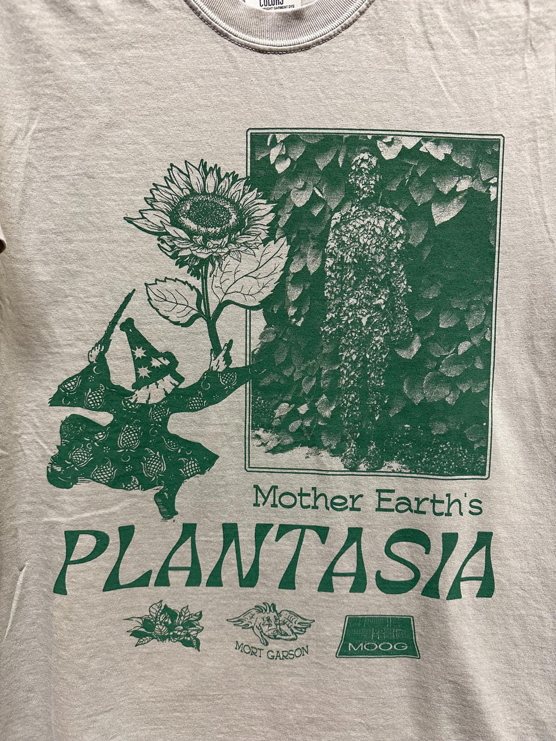 Mort Garson Fan Art Unisex T-shirt, Sweatshirt, Hoodie (2)