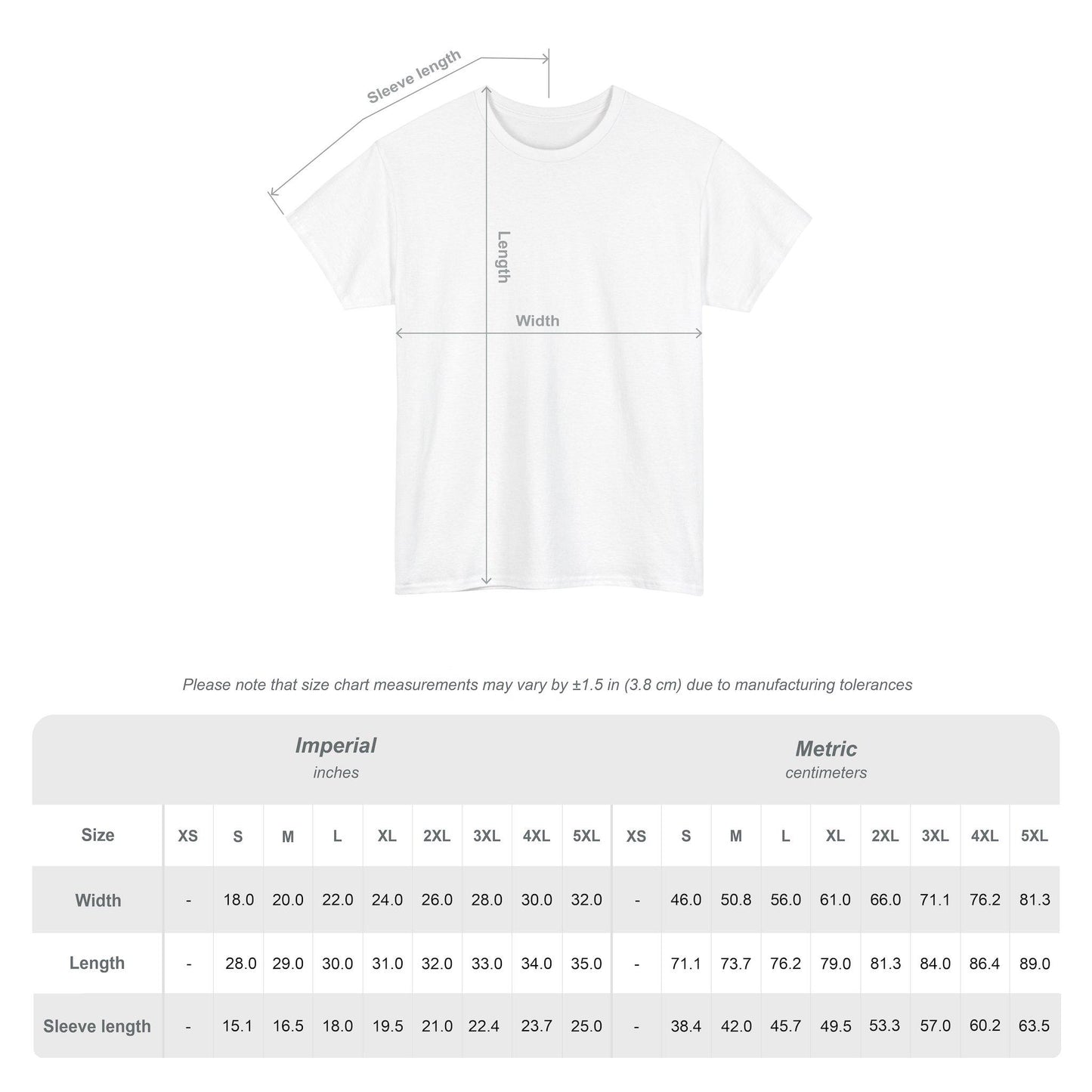 Osamason Rehab Mls Rehabilitation Stunmic Merch Tee Unisex T-shirt, Sweatshirt, Hoodie (3)