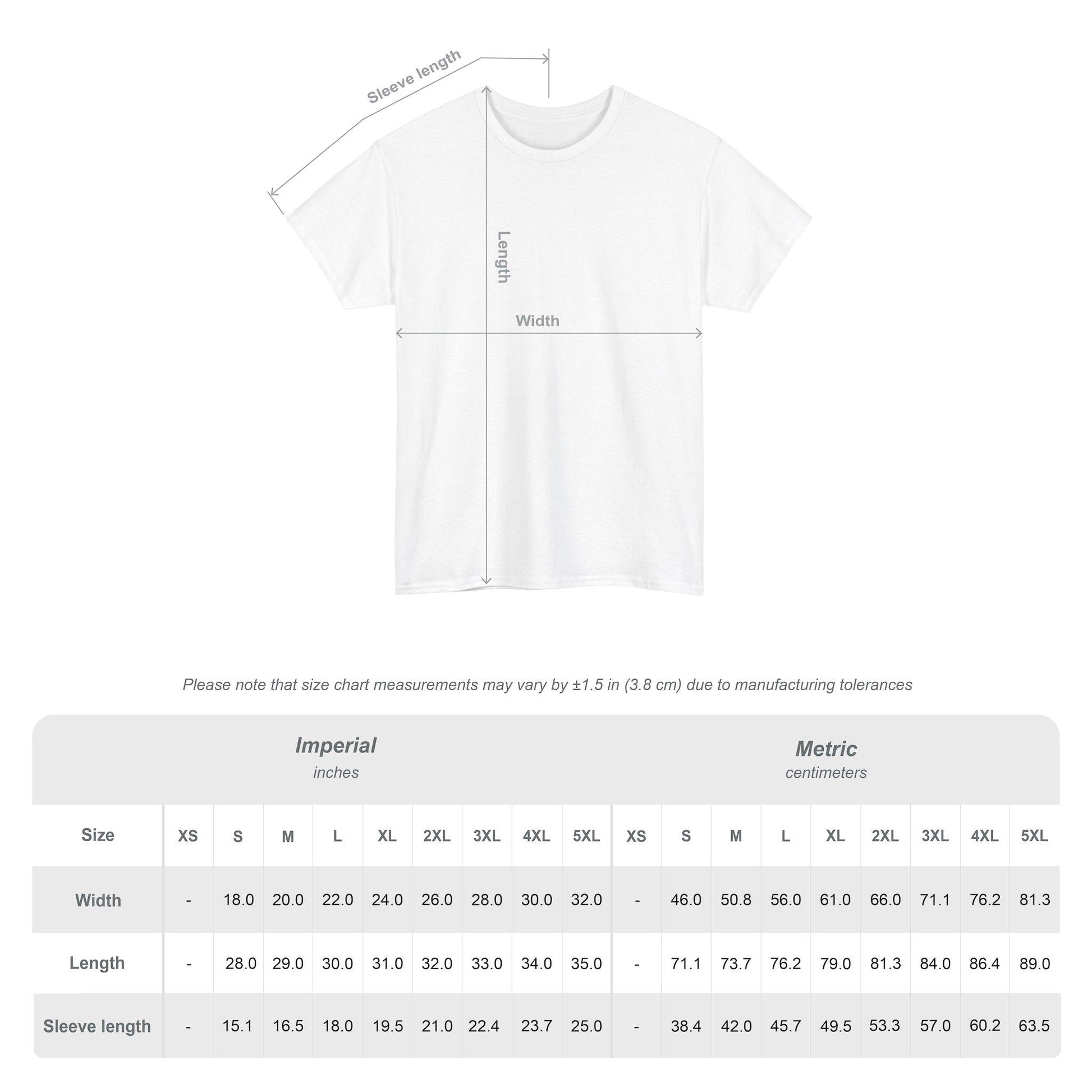 Osamason Rehab Mls Rehabilitation Stunmic Merch Tee Unisex T-shirt, Sweatshirt, Hoodie (3)