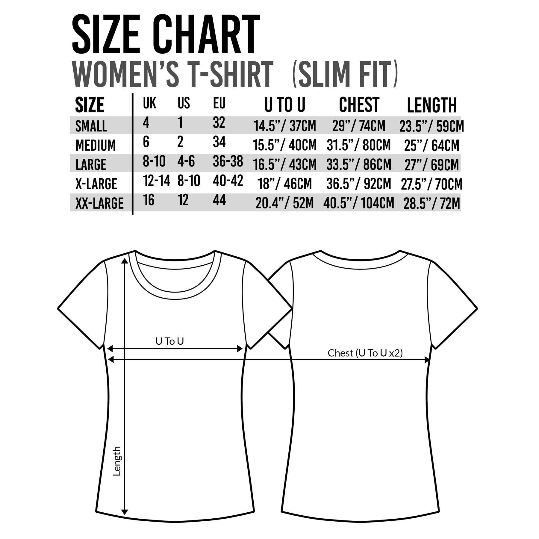 Paws Kitten Jaws Cat Tee Vintage Music Movie Oz119 Unisex T-shirt, Sweatshirt, Hoodie (3)