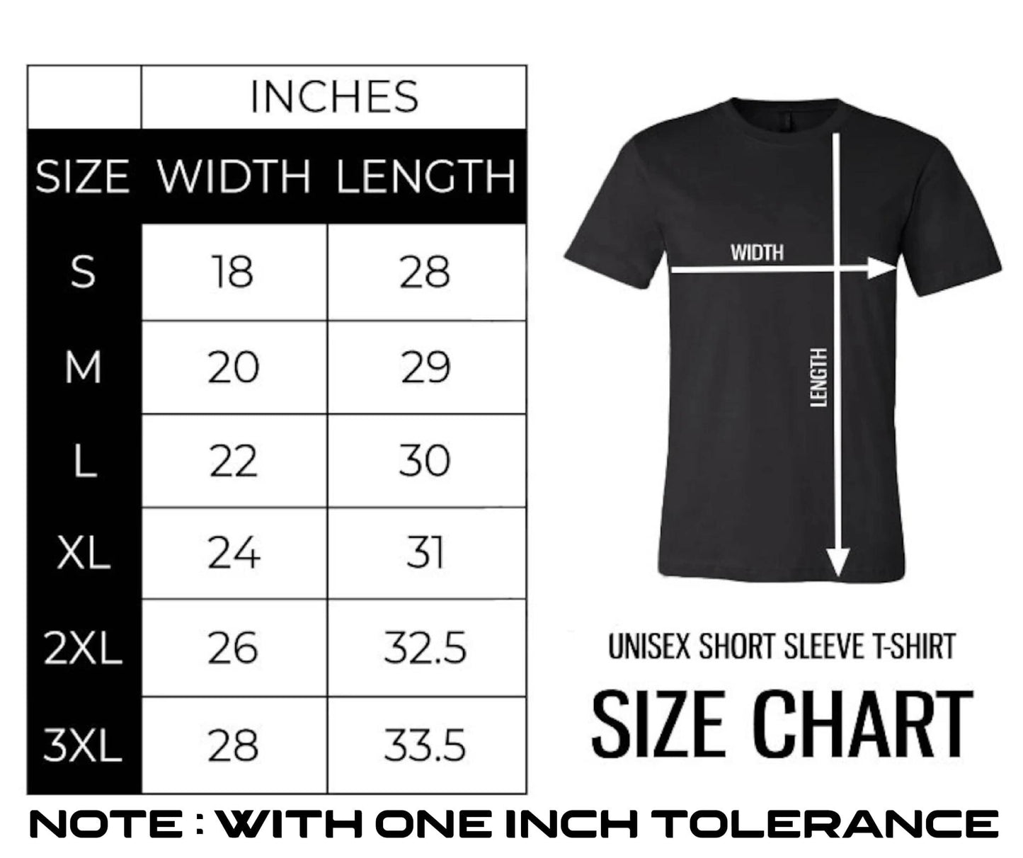Limited Karlach Baldurs Gate Vintage Man Unisex T-shirt, Sweatshirt, Hoodie (4)