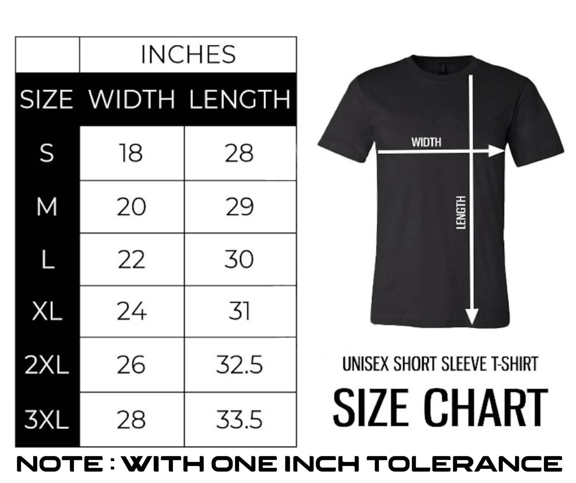 Limited Karlach Baldurs Gate Vintage Man Unisex T-shirt, Sweatshirt, Hoodie (4)