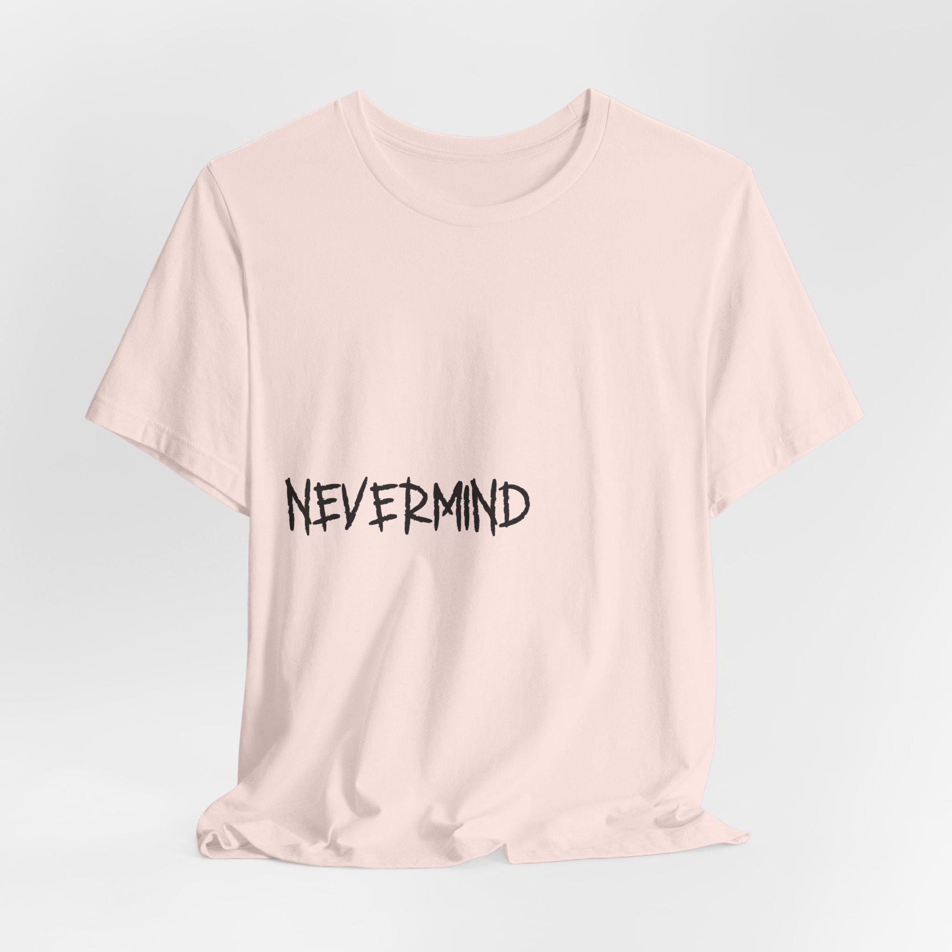Nevermind Tattoo Pjm Moon Phases 384 Unisex T-shirt, Sweatshirt, Hoodie (4)