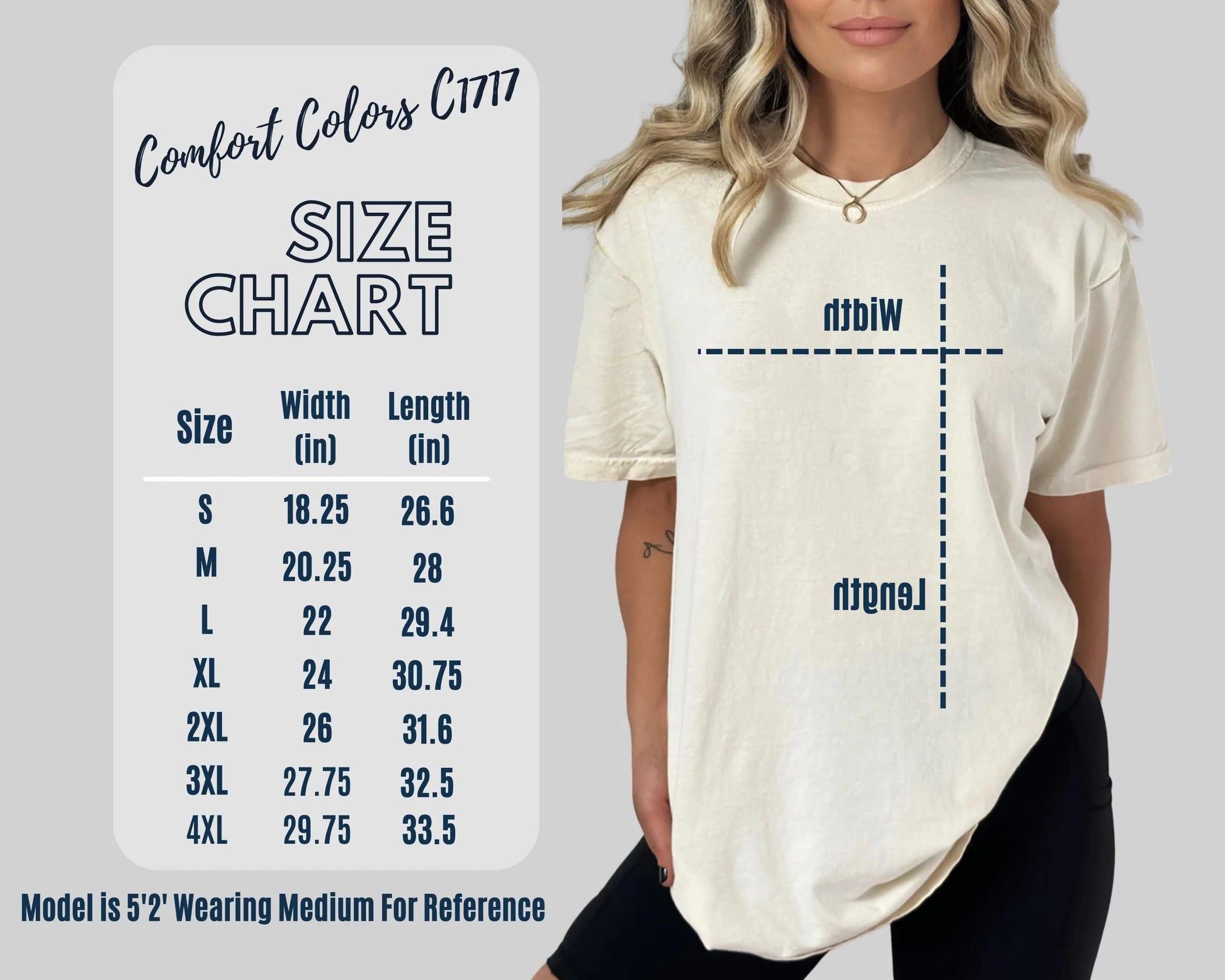 Limited Comfort Colors Orbiter Song Inspired Divide Tour Fan Man (4)