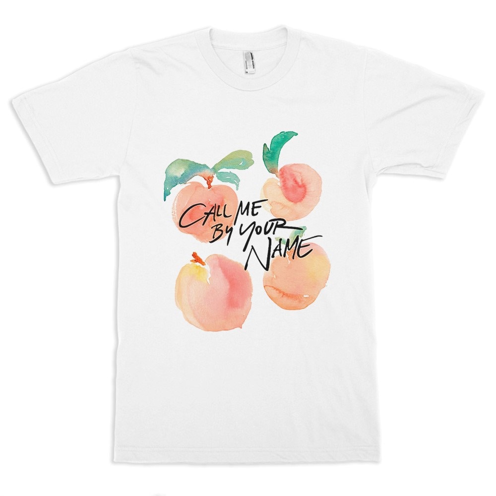 Call Name Sizes Drsh-362 Unisex T-shirt, Sweatshirt, Hoodie (1)