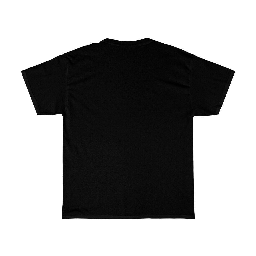 Ken Carson Actual Hate Teen Opium Merch Tee Unisex T-shirt, Sweatshirt, Hoodie (2)