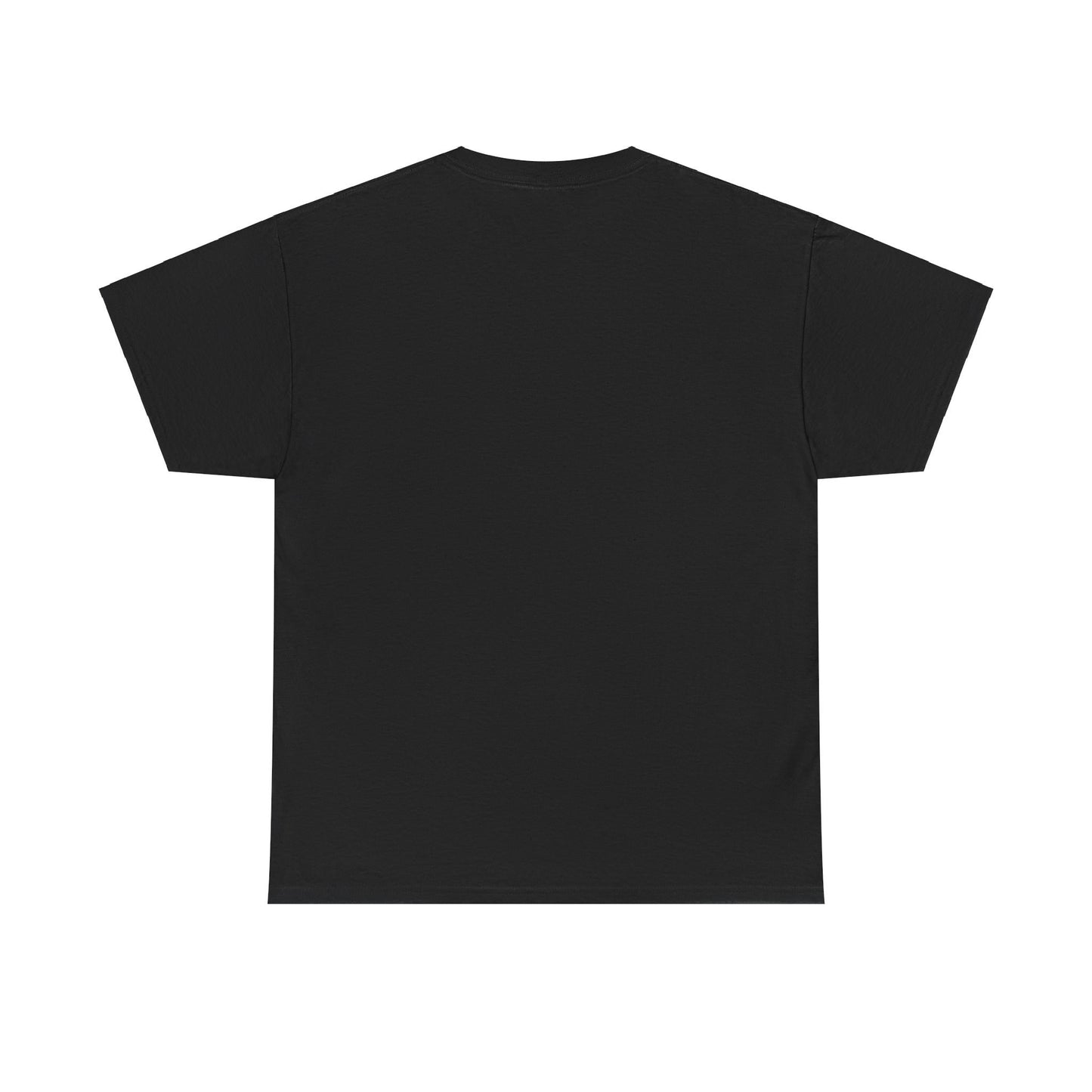 Osamason Rehab Mls Rehabilitation Stunmic Merch Tee Unisex T-shirt, Sweatshirt, Hoodie (2)