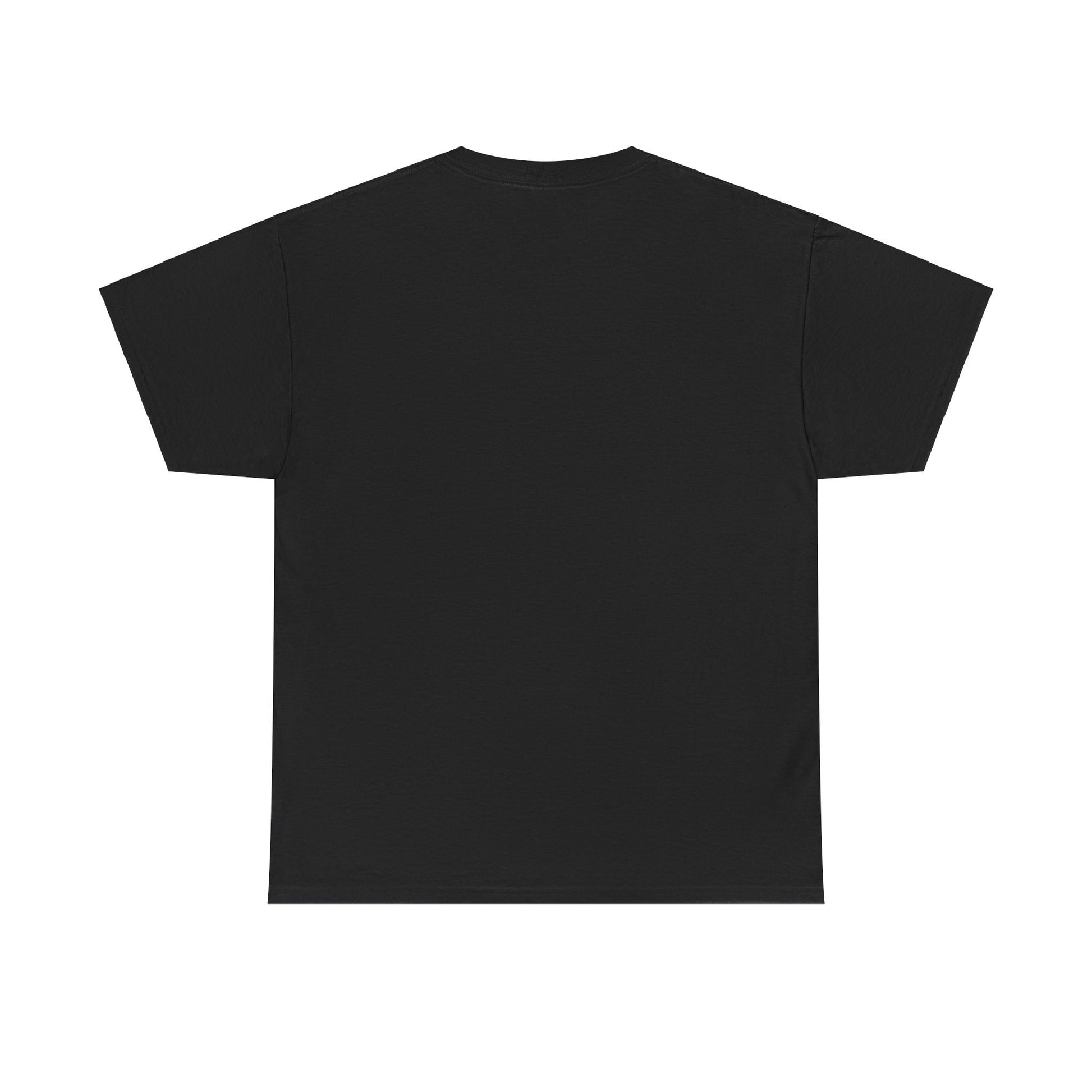 Osamason Rehab Mls Rehabilitation Stunmic Merch Tee Unisex T-shirt, Sweatshirt, Hoodie (2)