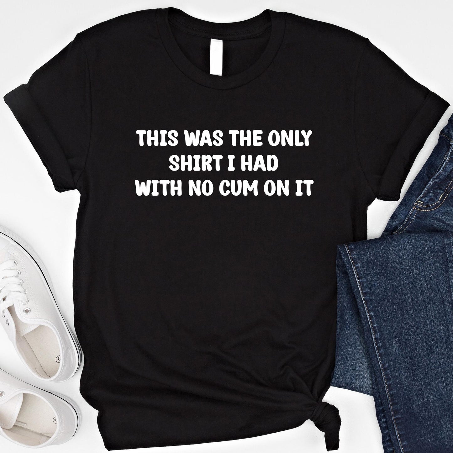 Only Come Unisex T-shirt, Sweatshirt, Hoodie (1)
