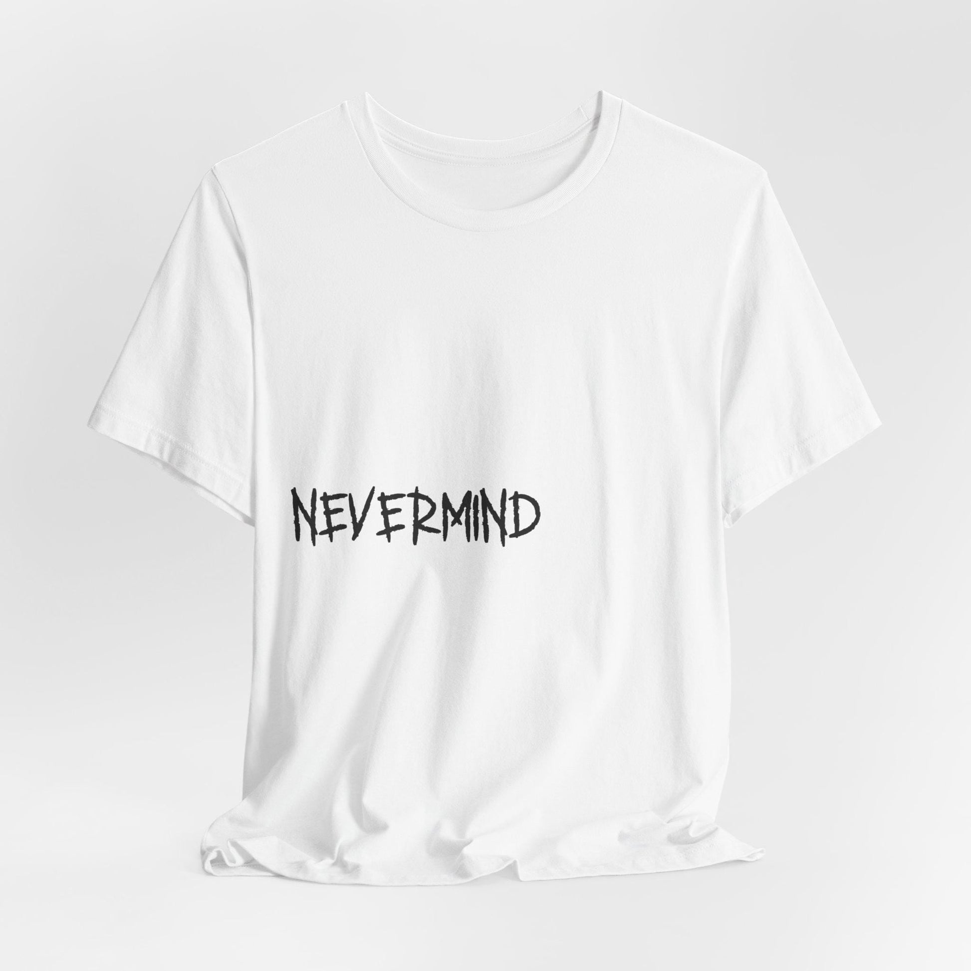 Nevermind Tattoo Pjm Moon Phases 384 Unisex T-shirt, Sweatshirt, Hoodie (3)