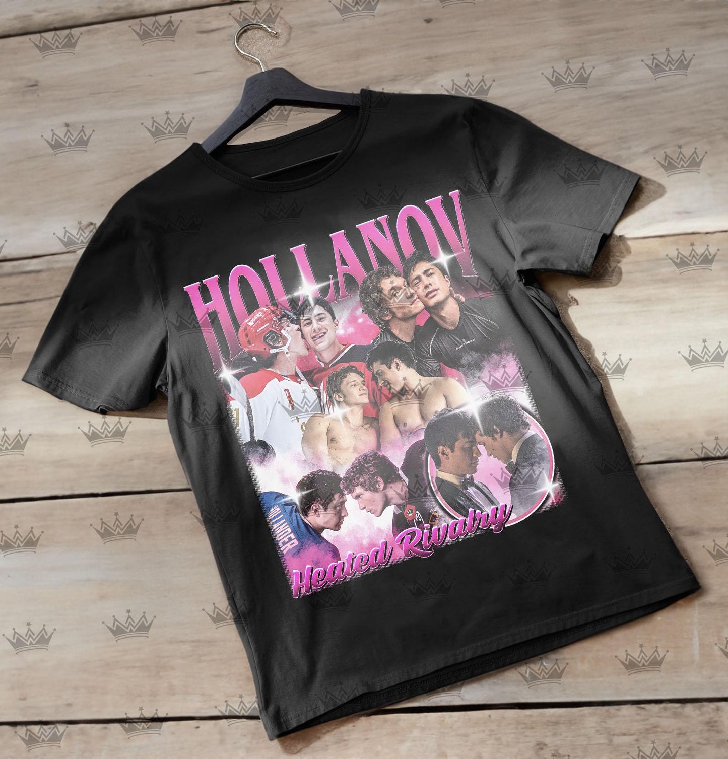 Hollanov Heated Rivalry Hudson Williams Connor Storrie Connor Storrie Ilya Rozanov Shane Hollander Id (2)