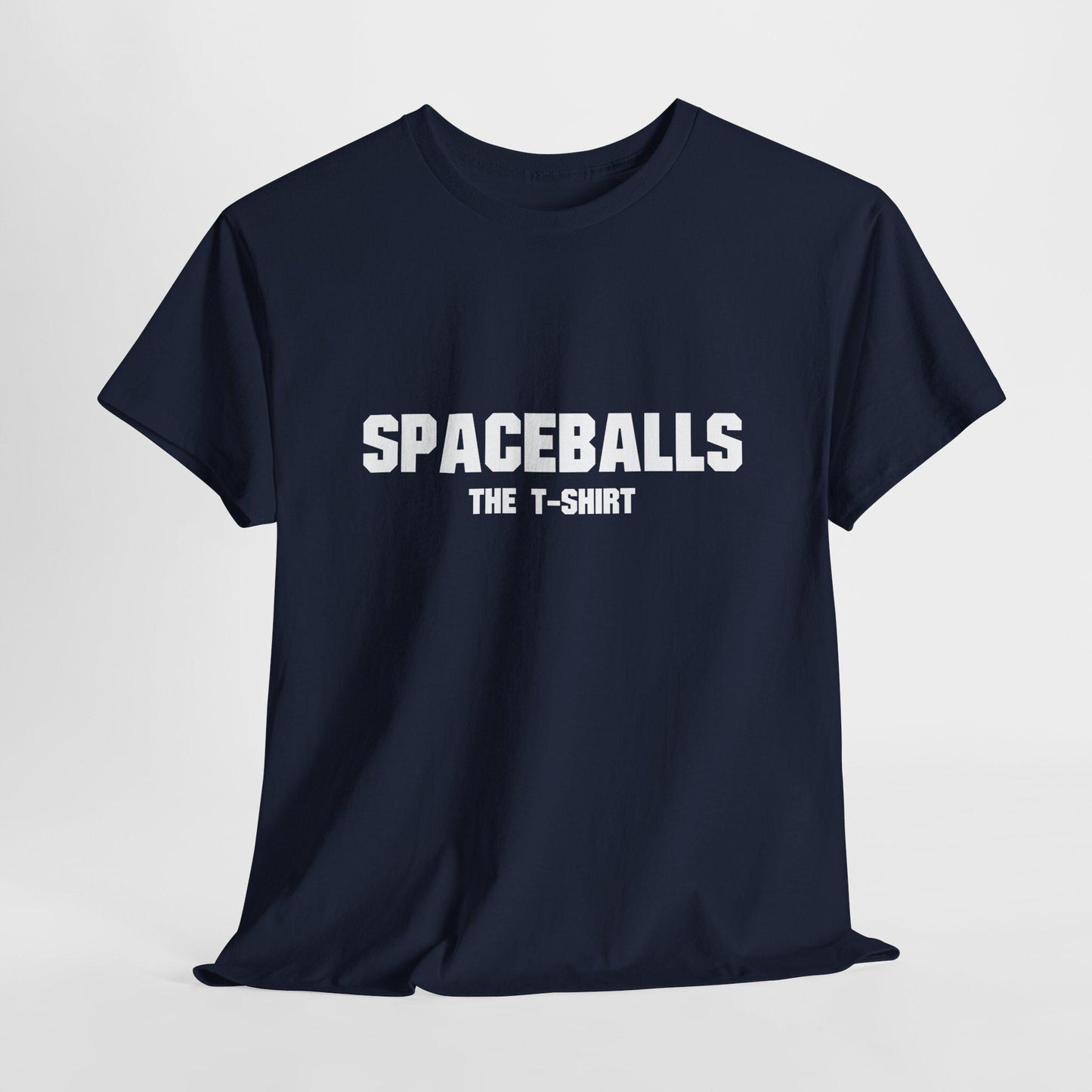 Spaceballs Unisex T-shirt, Sweatshirt, Hoodie (3)