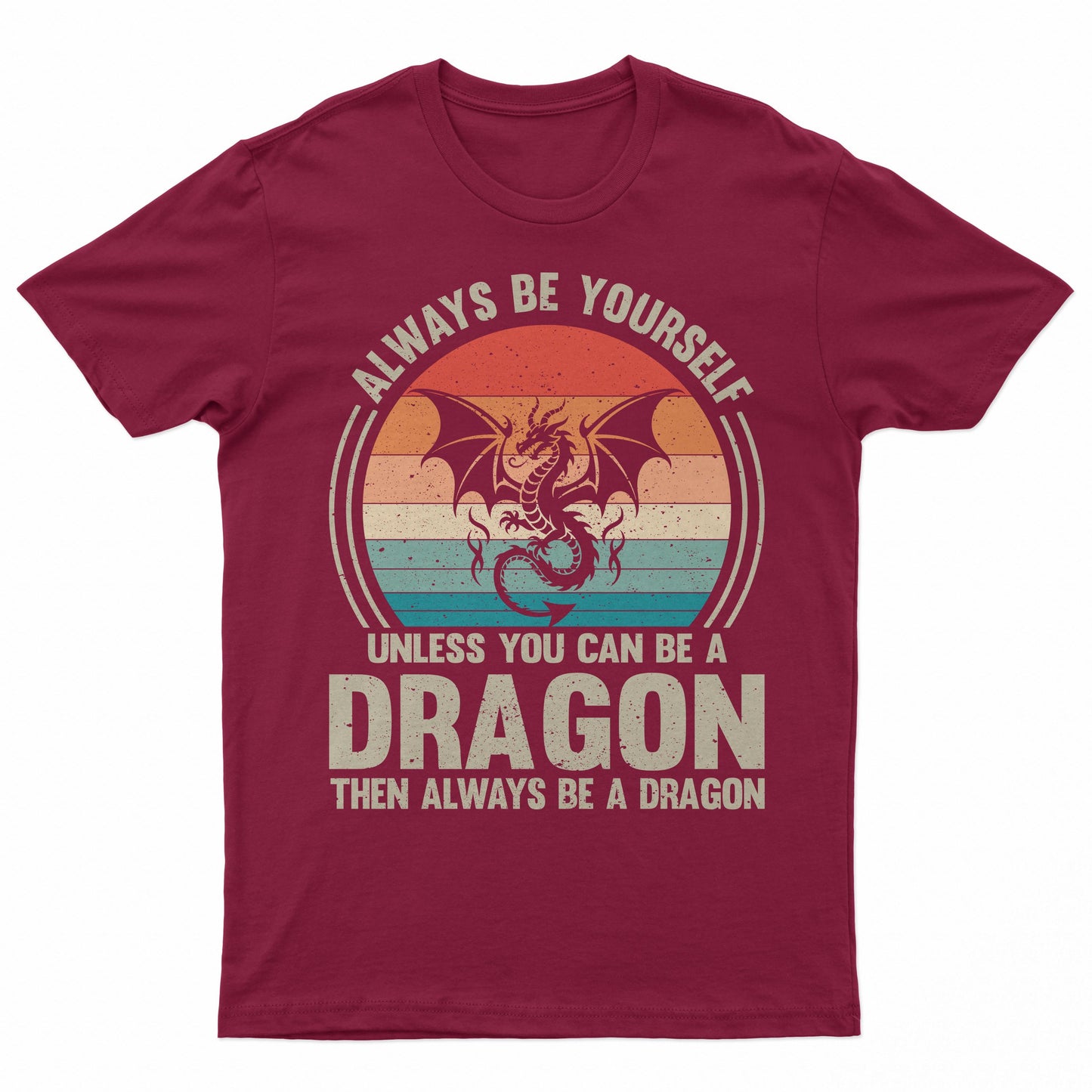 Dragon Mythical Fantasy Lover Unisex T-shirt, Sweatshirt, Hoodie (2)