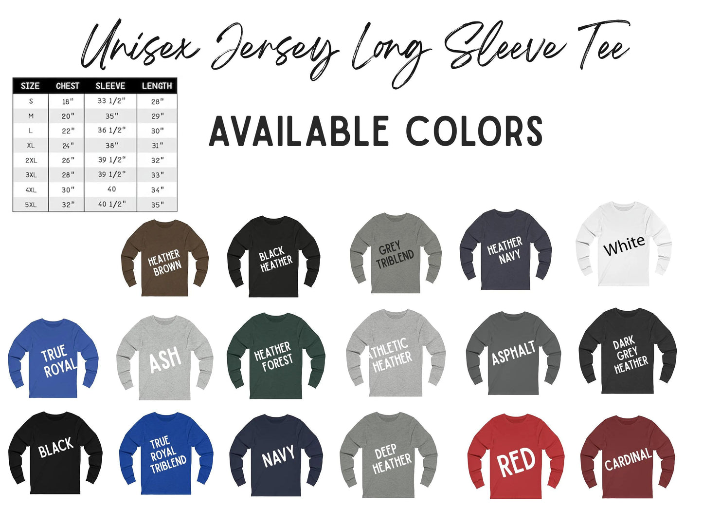 Oliver Tree Fan Oliver Tree Retro Vintage Oliver Tree Retro 90s Y2k Oliver Tree Music Merch Tee (2)