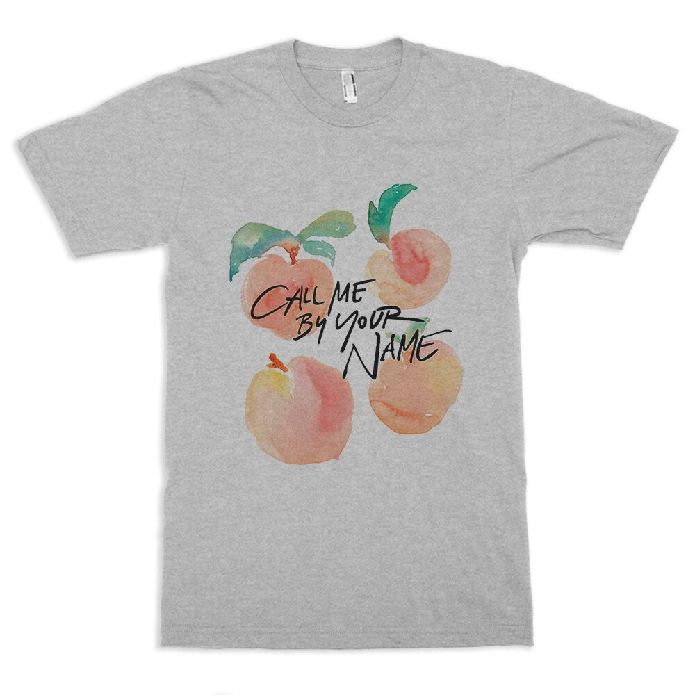 Call Name Sizes Drsh-362 Unisex T-shirt, Sweatshirt, Hoodie (4)