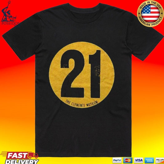 Draft Week Special 2026 T-shirt