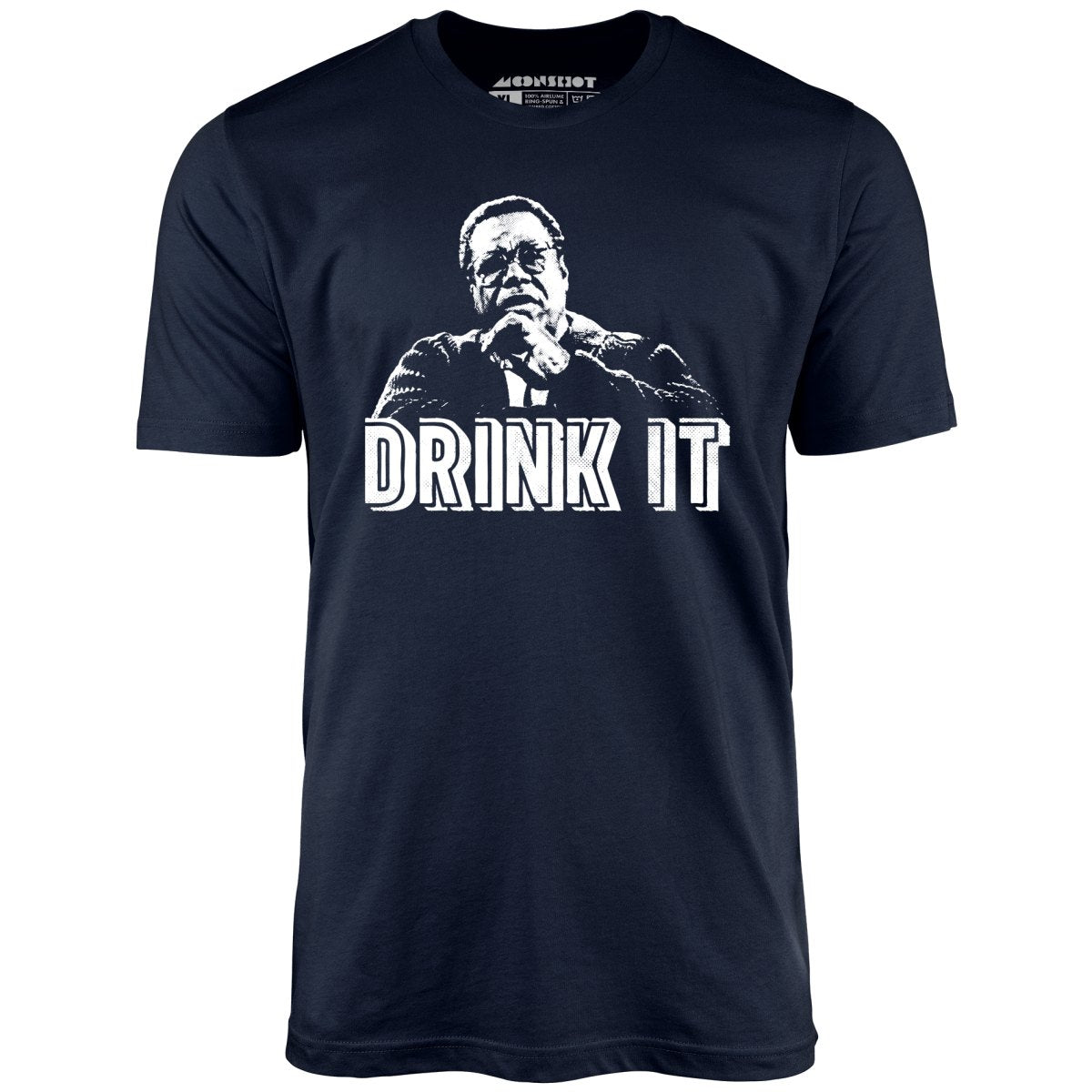 Drink It! - Unisex T-Shirt