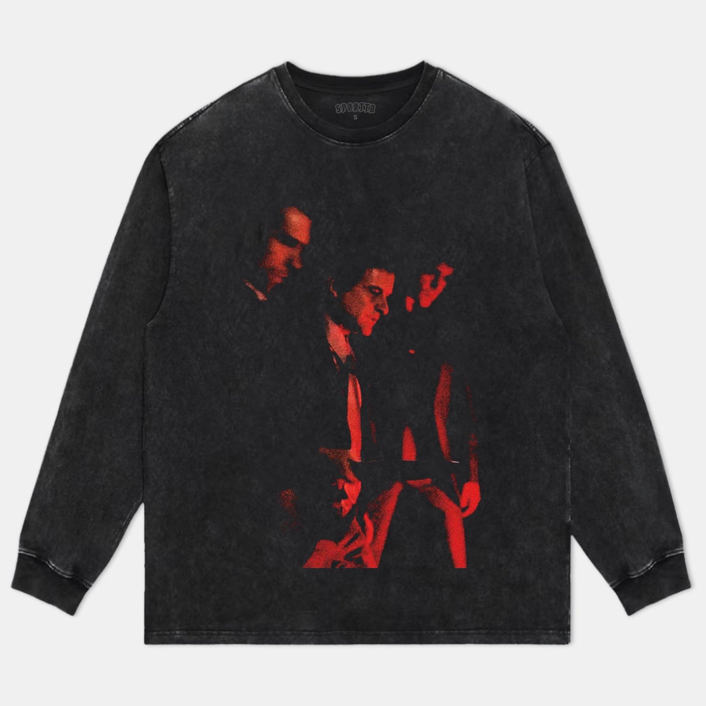 GOODFELLAS NEW2024 TEE