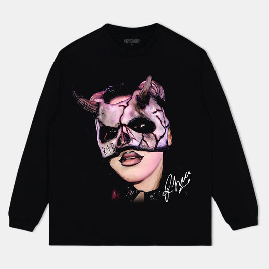 RHEA RIPLEY NEW TEE Style001