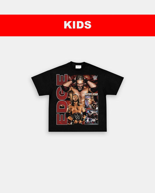 EDGE - KIDS TEE