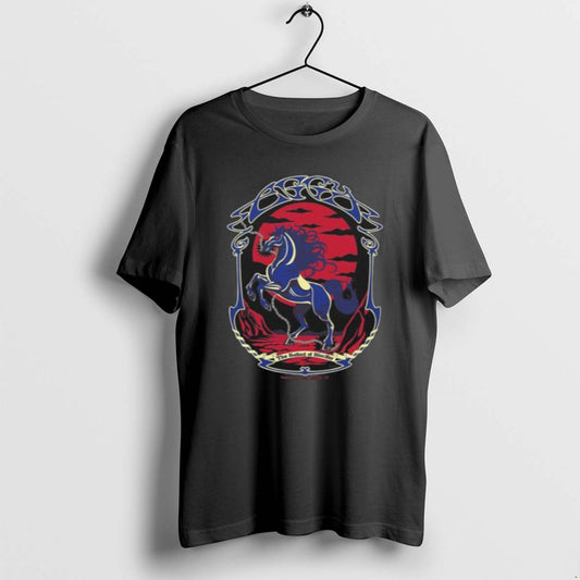 Eggy Halloween 2025 Denver Co Men T Shirts