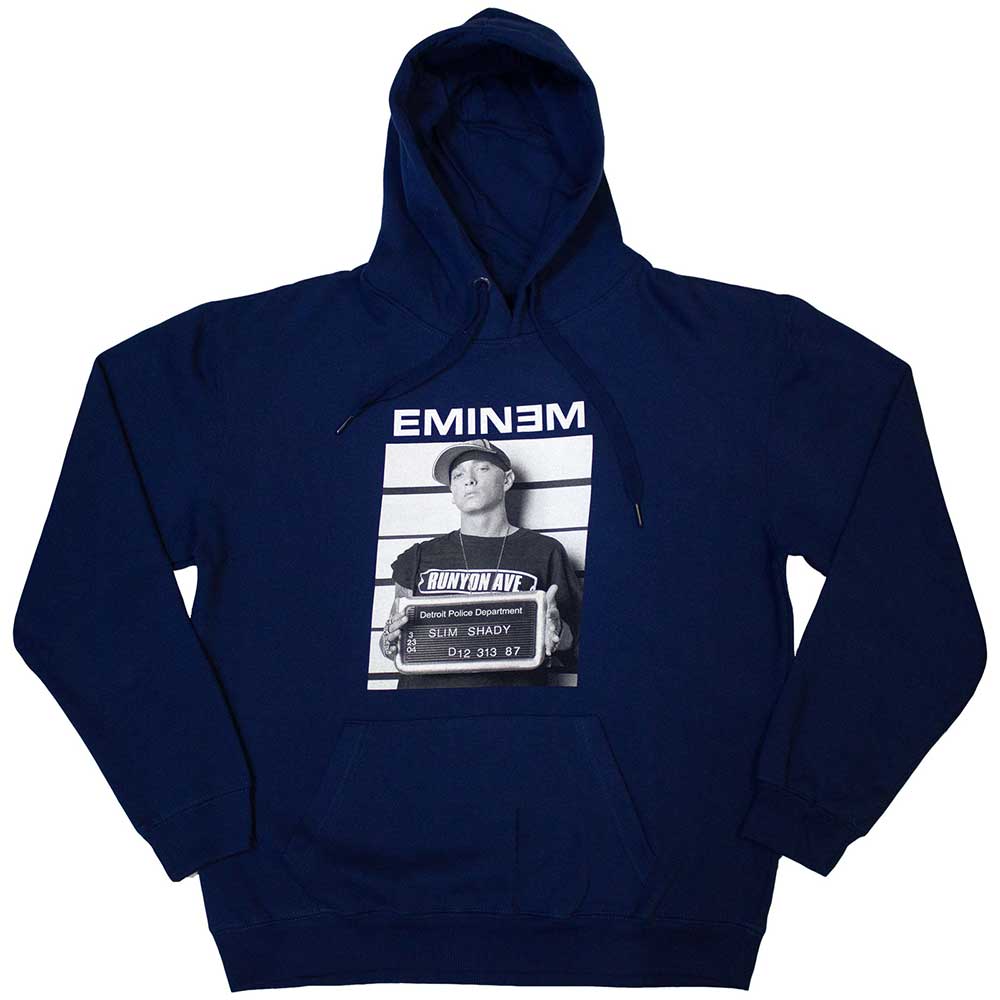 Arrest Sweatshirt Style001 - clothing by TeeHivey.com
